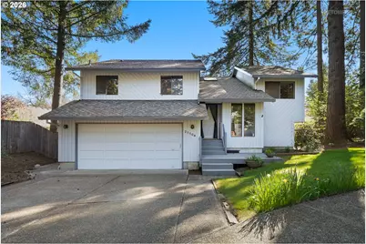 21104 SW Jameco Ct, Tualatin, OR 97062 - Photo 1