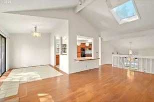 21104 SW Jameco Ct, Tualatin, OR 97062 - Photo 5