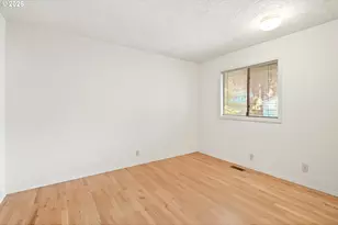 21104 SW Jameco Ct, Tualatin, OR 97062 - Photo 17