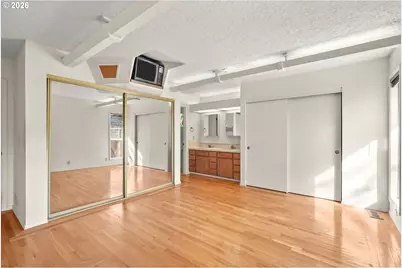 21104 SW Jameco Ct, Tualatin, OR 97062 - Photo 13