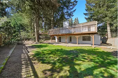 21104 SW Jameco Ct, Tualatin, OR 97062 - Photo 31