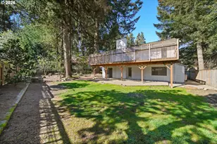 21104 SW Jameco Ct, Tualatin, OR 97062 - Photo 31