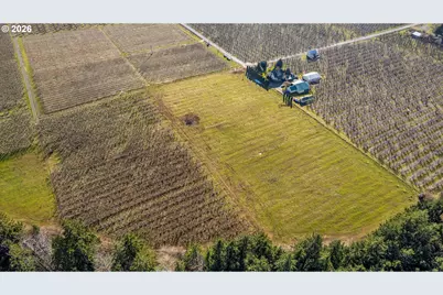 4510 Oleary Rd, Hood River, OR 97031 - Photo 21