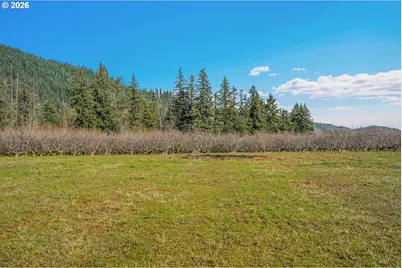 4510 Oleary Rd, Hood River, OR 97031 - Photo 9