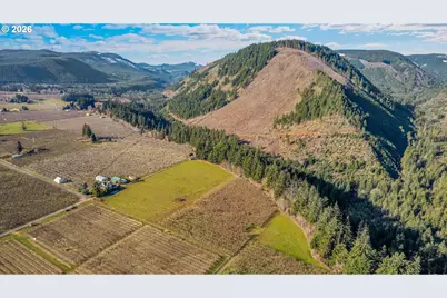 4510 Oleary Rd, Hood River, OR 97031 - Photo 19