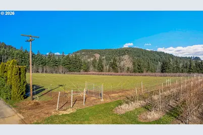 4510 Oleary Rd, Hood River, OR 97031 - Photo 5