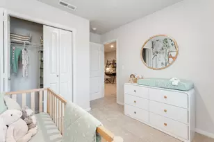 1050 SE 193rd Pl, Camas, WA 98607 - Photo 15