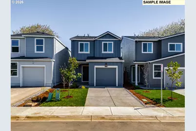 1050 SE 193rd Pl, Camas, WA 98607 - Photo 1
