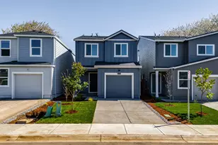 1050 SE 193rd Pl, Camas, WA 98607 - Photo 1
