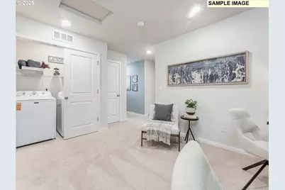 1050 SE 193rd Pl, Camas, WA 98607 - Photo 13