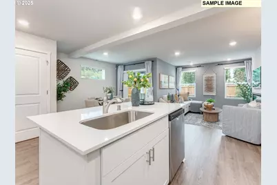 1050 SE 193rd Pl, Camas, WA 98607 - Photo 3