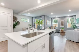 1050 SE 193rd Pl, Camas, WA 98607 - Photo 3