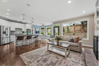 5825 Ridgetop Ct, Lake Oswego, OR 97035 - Photo 15
