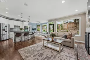 5825 Ridgetop Ct, Lake Oswego, OR 97035 - Photo 15