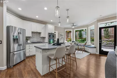 5825 Ridgetop Ct, Lake Oswego, OR 97035 - Photo 23