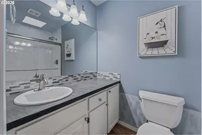 5825 Ridgetop Ct, Lake Oswego, OR 97035 - Photo 37