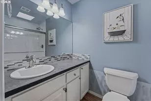 5825 Ridgetop Ct, Lake Oswego, OR 97035 - Photo 37