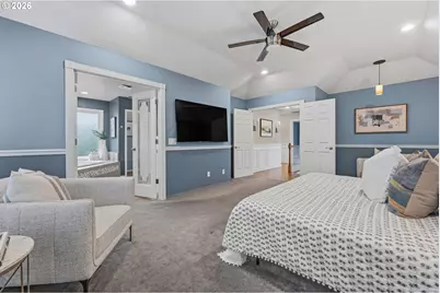 5825 Ridgetop Ct, Lake Oswego, OR 97035 - Photo 33