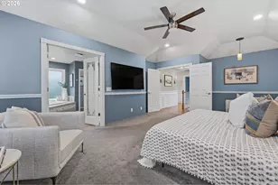 5825 Ridgetop Ct, Lake Oswego, OR 97035 - Photo 33