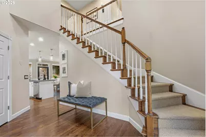 5825 Ridgetop Ct, Lake Oswego, OR 97035 - Photo 9
