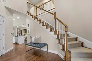 5825 Ridgetop Ct, Lake Oswego, OR 97035 - Photo 9