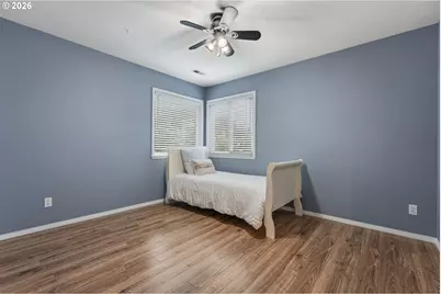 5825 Ridgetop Ct, Lake Oswego, OR 97035 - Photo 39