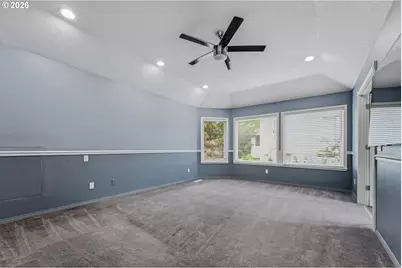 5825 Ridgetop Ct, Lake Oswego, OR 97035 - Photo 27