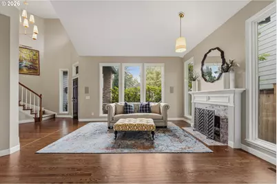 5825 Ridgetop Ct, Lake Oswego, OR 97035 - Photo 7