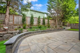 5825 Ridgetop Ct, Lake Oswego, OR 97035 - Photo 43