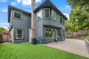 5825 Ridgetop Ct, Lake Oswego, OR 97035 - Photo 41