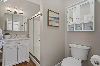 5825 Ridgetop Ct, Lake Oswego, OR 97035 - Photo 31