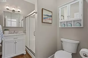5825 Ridgetop Ct, Lake Oswego, OR 97035 - Photo 31