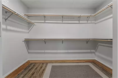 5825 Ridgetop Ct, Lake Oswego, OR 97035 - Photo 29