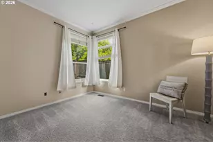 5825 Ridgetop Ct, Lake Oswego, OR 97035 - Photo 29