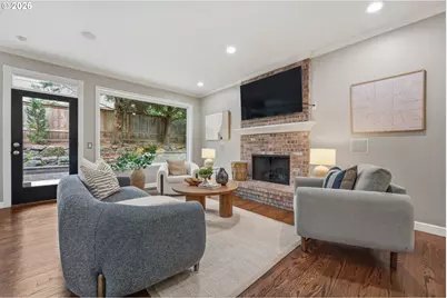 5825 Ridgetop Ct, Lake Oswego, OR 97035 - Photo 19