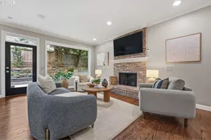 5825 Ridgetop Ct, Lake Oswego, OR 97035 - Photo 19
