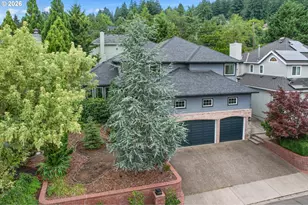 5825 Ridgetop Ct, Lake Oswego, OR 97035 - Photo 45