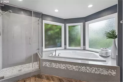 5825 Ridgetop Ct, Lake Oswego, OR 97035 - Photo 35