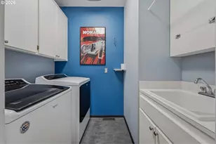 5825 Ridgetop Ct, Lake Oswego, OR 97035 - Photo 25