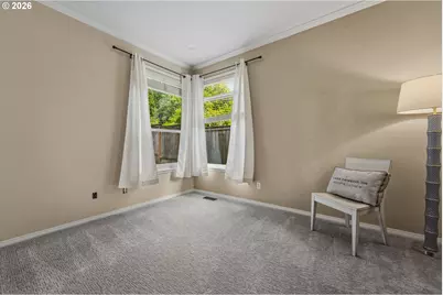 5825 Ridgetop Ct, Lake Oswego, OR 97035 - Photo 23