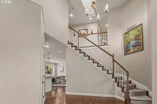 5825 Ridgetop Ct, Lake Oswego, OR 97035 - Photo 5