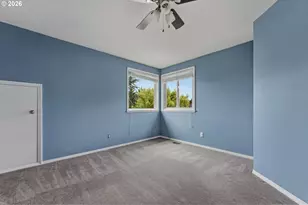 5825 Ridgetop Ct, Lake Oswego, OR 97035 - Photo 37
