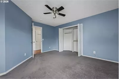 5825 Ridgetop Ct, Lake Oswego, OR 97035 - Photo 35