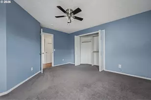 5825 Ridgetop Ct, Lake Oswego, OR 97035 - Photo 35