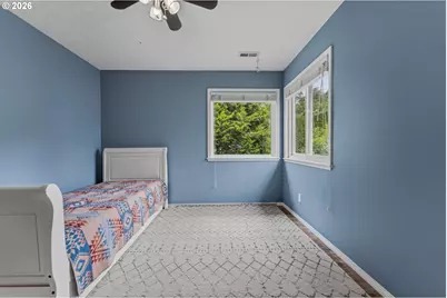 5825 Ridgetop Ct, Lake Oswego, OR 97035 - Photo 33
