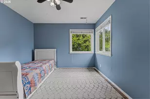 5825 Ridgetop Ct, Lake Oswego, OR 97035 - Photo 33