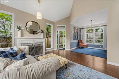 5825 Ridgetop Ct, Lake Oswego, OR 97035 - Photo 9