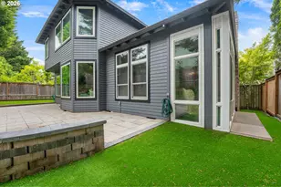 5825 Ridgetop Ct, Lake Oswego, OR 97035 - Photo 41