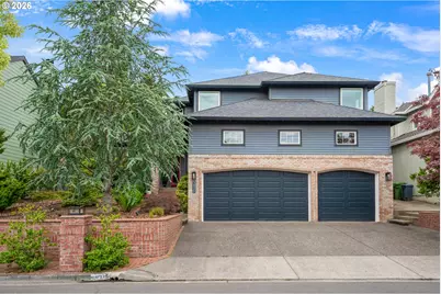 5825 Ridgetop Ct, Lake Oswego, OR 97035 - Photo 3