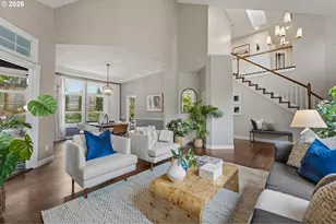 5825 Ridgetop Ct, Lake Oswego, OR 97035 - Photo 11